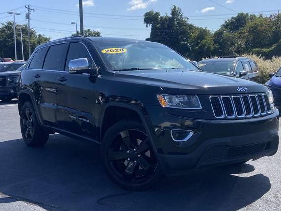 JEEP GRAND CHEROKEE 2015 1C4RJFAGXFC853242 image JEEP GRAND CHEROKEE 2015 1C4RJFAGXFC853242 image